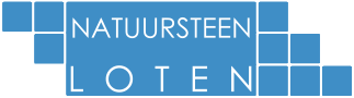 Klinkerloten Logo Heusden-Zolder