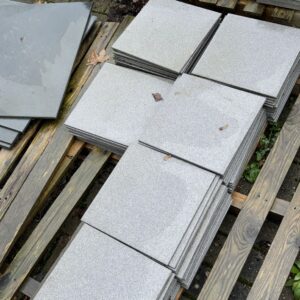 BERGINGSDAL GRIJS 30/30/0,6