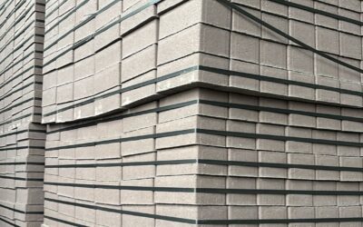 Goedkope klinkers rechtstreeks van de fabriek: zo werkt een klinker outlet