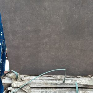 ANTHRACITE 80/80/2 - UITVERKOOP MET EXTRA KORTING