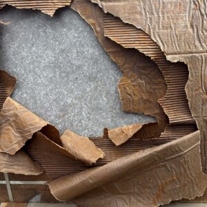 BLUESTONE LIGHT 80/80/2 - UITVERKOOP MET EXTRA KORTING