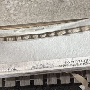 CAEMENTUM CLARIS 90/90/2 - UITVERKOOP MET EXTRA KORTING
