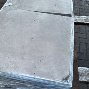 CHATEAU TAUPE 60/60/2 - UITVERKOOP MET EXTRA KORTING