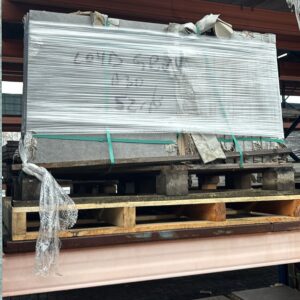 COYD GREY A30 60/60/2 - UITVERKOOP MET EXTRA KORTING