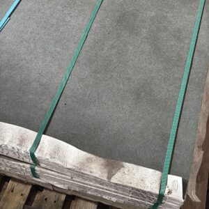 DANZIG ANTRACIET 77/77/2 - UITVERKOOP MET EXTRA KORTING