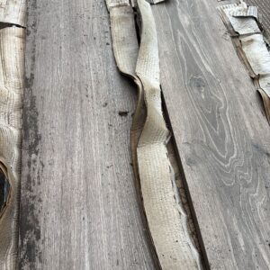 ECH TIMBER 26/160/1 - UITVERKOOP MET EXTRA KORTING