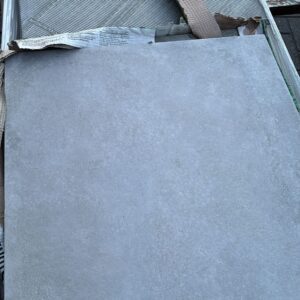 GREY BETONLOOK 60/60/2 - UITVERKOOP MET EXTRA KORTING