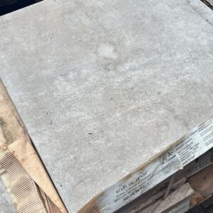 GREY SOUL DARK 60/60/2 - UITVERKOOP MET EXTRA KORTING