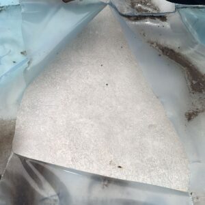 GREY SOUL MIO 90/90/2 - UITVERKOOP MET EXTRA KORTING