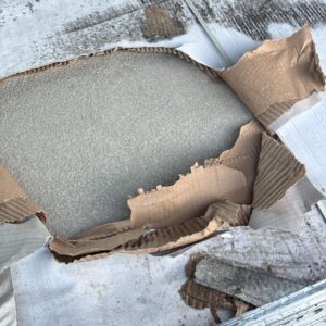 HAM STONE BEIGE 120/60/2 - UITVERKOOP MET EXTRA KORTING