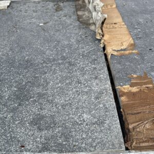 IBS LIGHT 120/60/2 - UITVERKOOP MET EXTRA KORTING