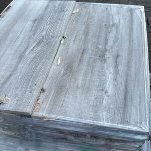 NORTH WINA GREY 44/89/2 - UITVERKOOP MET EXTRA KORTING