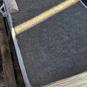 BENELUX BLACK 60/60/2 - UITVERKOOP MET EXTRA KORTING