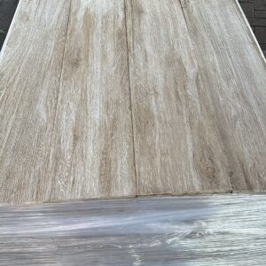 CEDAR NATURAL 120/20/1