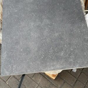 CHAR 2 BLUE 60/60/2 - UITVERKOOP MET EXTRA KORTING