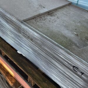 CONCRET GRIJS 60/60/2 - UITVERKOOP MET EXTRA KORTING