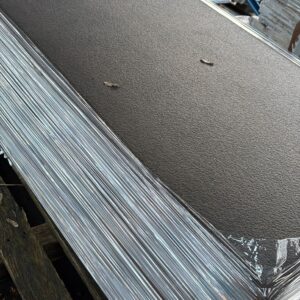 DARK GREY 120/60/2 - UITVERKOOP MET EXTRA KORTING
