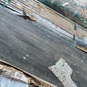 FOREST DARK 120/30/2 - UITVERKOOP MET EXTRA KORTING