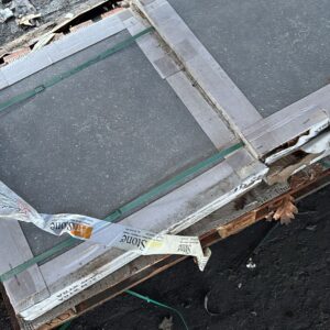 HILEA BLUE 60/60/2 - UITVERKOOP MET EXTRA KORTING