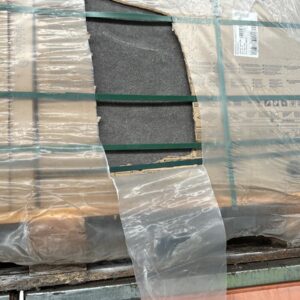 MARENGO GRAPHITE 60/60/2 - UITVERKOOP MET EXTRA KORTING