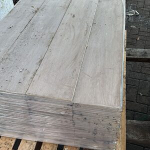 MONTREAL IVORY RECTIADO 120/20/1