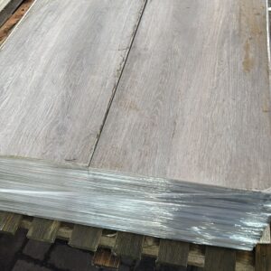 MY WOOD GREY 120/40/2 - UITVERKOOP MET EXTRA KORTING