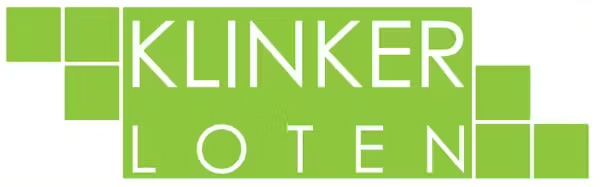 Klinker Loten