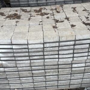 KLINKERLOTEN BERINGSE MIJN 15/15/5 - UITVERKOOP MET EXTRA KORTING